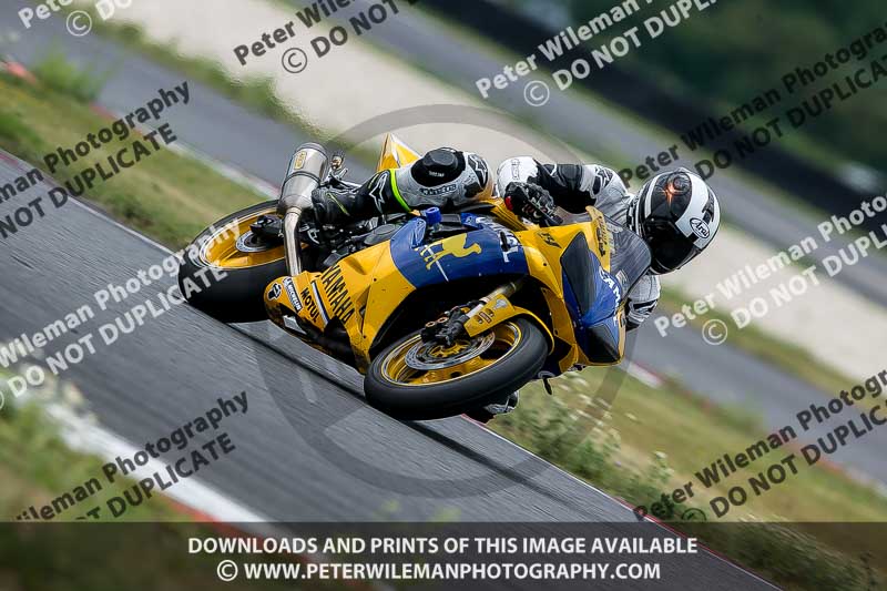 Slovakia Ring;event digital images;motorbikes;no limits;peter wileman photography;trackday;trackday digital images